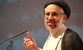 گلایه از بی توجهی دولت به محور بیرجند-قاین/برای آقای نوبخت متاسفم