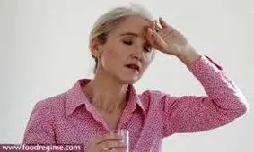 علائم گرگرفتگی در دوران یائسگی چقدر طول می کشد؟