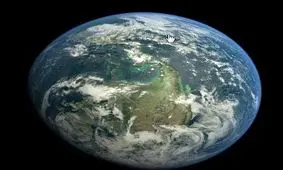 رکورد دمای زمین تا 5 سال آینده