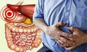 با افزایش سن گرفتار چه بیماری هایی می شویم؟