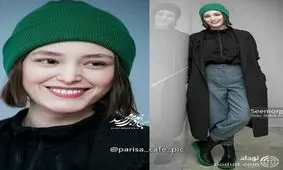 نظر یک روان شناس درباره انگیزه بازیگران از پوشیدن لباس هایی نامتعارف