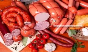 مرگ زودرس در کمین مصرف کنندگان این غذاها