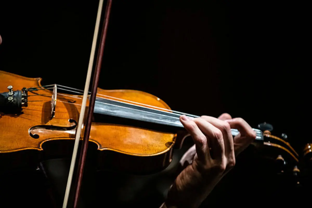 جزئیات اجرای آنسامبل «آتلاس» اعلام شد/ اجرای موسیقی برای یک میدان