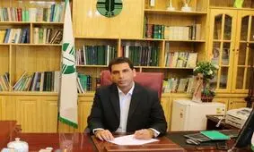 ۷دستگاه خودرو سنگین متخلف دربستر رودخانه «لار» زاهدان توقیف شد