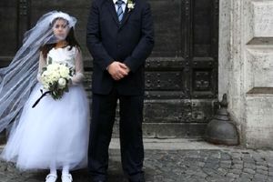 نظر دو نماینده درباره ماجرای ازدواج دختر ۱۱ ساله