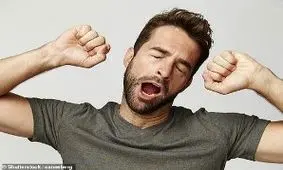 اگر کمتر از 7 ساعت میخوابید منتظر سرطان باشید!!