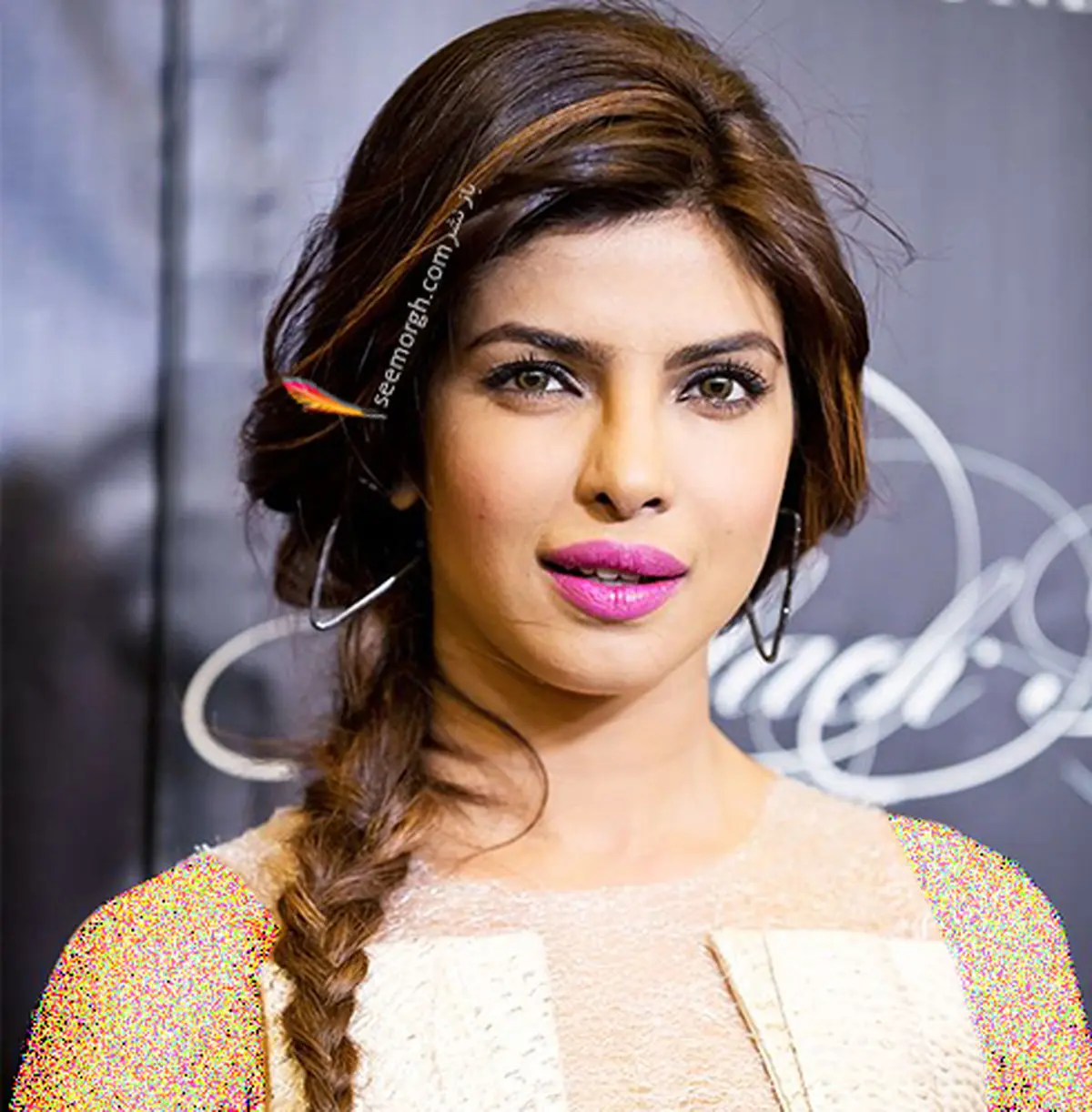 رنگ مو هایی که شما را 10 سال جوانتر می کند