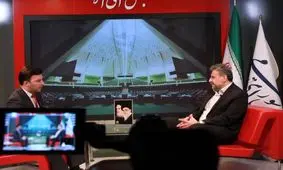 فلاحت‌پیشه: اینستکس انتظارات ایران را برآورده نمی‌کند