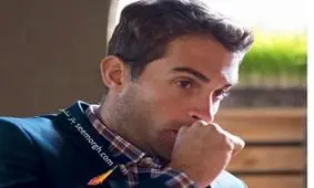 دلیل آروغ زدن زیاد چیست؟