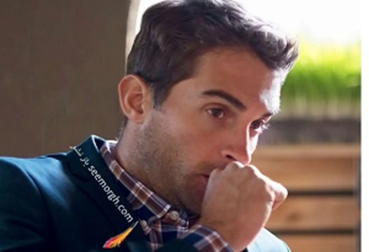 دلیل آروغ زدن زیاد چیست؟