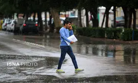 مدارس شهرستان میناب فردا تعطیل است