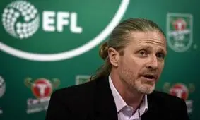 پتیت: چلسی ساری من را یاد روزهای تلخ با مورینیو می اندازد