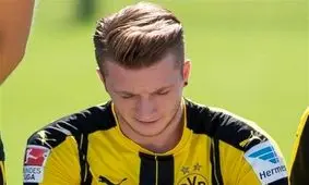  4 مصدوم در دیدار برابر تاتنهام