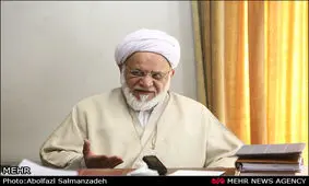 بررسی «اینستکس» در جلسه مشترک ۲ کمیسیون مجمع تشخیص