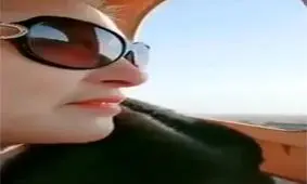 مسافرت به کانادا با کمترین هزینه !!!