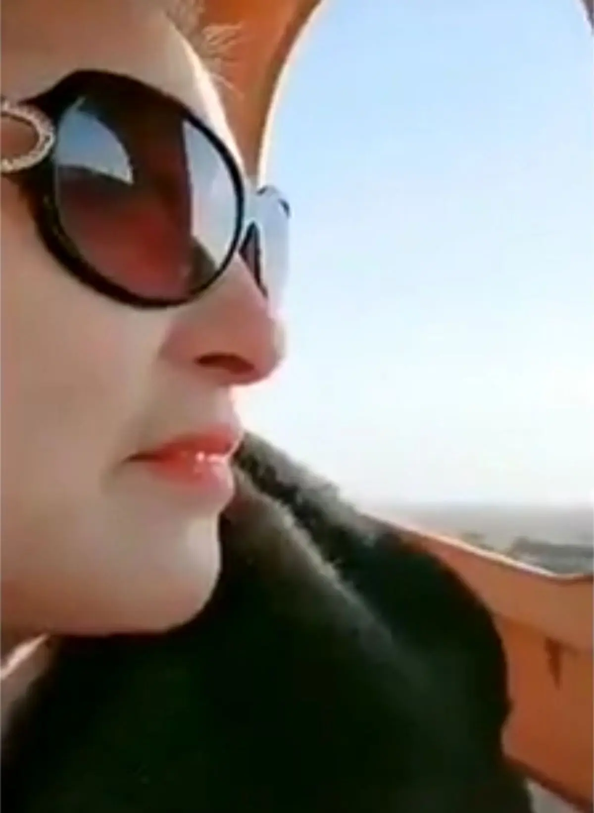 مسافرت به کانادا با کمترین هزینه !!!