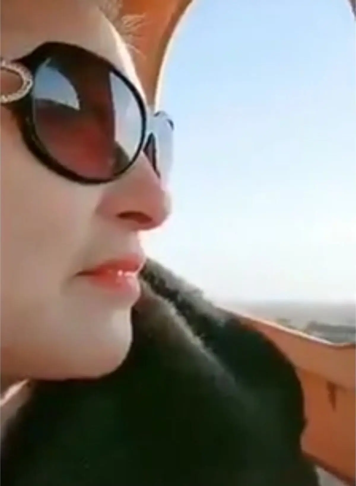 مسافرت به کانادا با کمترین هزینه !!!