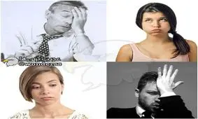 تاثیر آه کشیدن بر روی سیستم بدنی