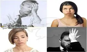 تاثیر آه کشیدن بر روی سیستم بدنی