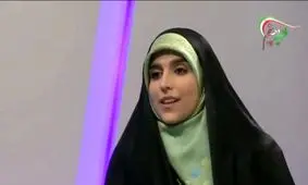 وقتی رسانه صهیونیستی از احوال دانشمند مفقود ایرانی خبر داد!+ویدئو