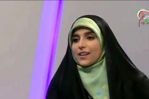 وقتی رسانه صهیونیستی از احوال دانشمند مفقود ایرانی خبر داد!+ویدئو