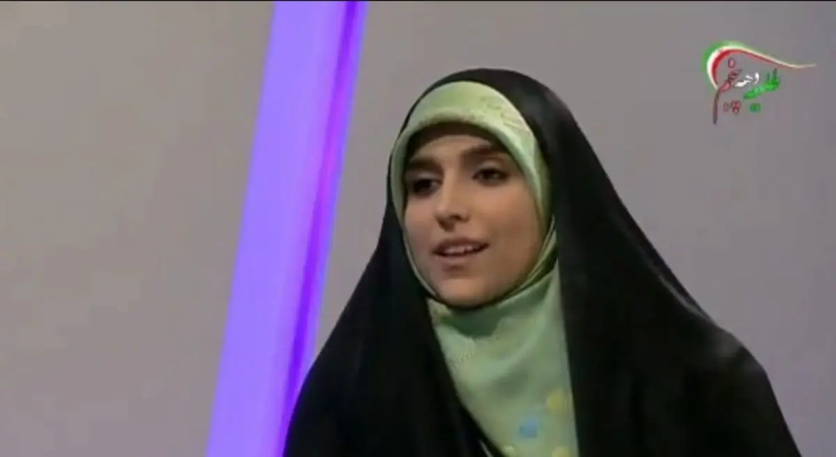 وقتی رسانه صهیونیستی از احوال دانشمند مفقود ایرانی خبر داد!+ویدئو