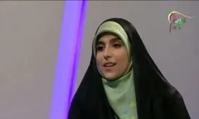 وقتی رسانه صهیونیستی از احوال دانشمند مفقود ایرانی خبر داد!+ویدئو