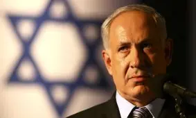 پاسخ کاربران به گزافه گویی نتانیاهو در چهلمین سالگرد پیروزی انقلاب +تصاویر