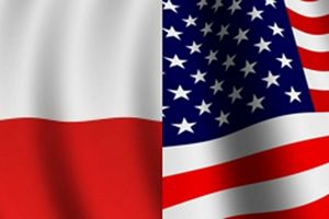 خودشیرینی لهستان برای ترامپ این کشور را منزوی می‌کند