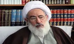 تکذیب خبر تقاضای مقام معظم رهبری برای تشکیل شورای رهبری و انتخاب جانشین وی