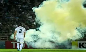 تساوی ذوب‌آهن و الکویت در وقت قانونی و ادامه کار در وقت‌های اضافه