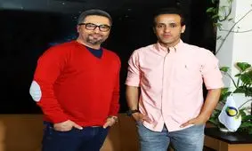 میناوند: اعتراض دارید؟ ورزشگاه را پر کنید!