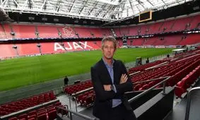 رئال ماشین پیروزی؛ ولی بارسا جذاب تر است