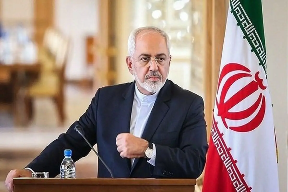 «اینستکس» قسمتی از تعهدات اروپا هم نیست