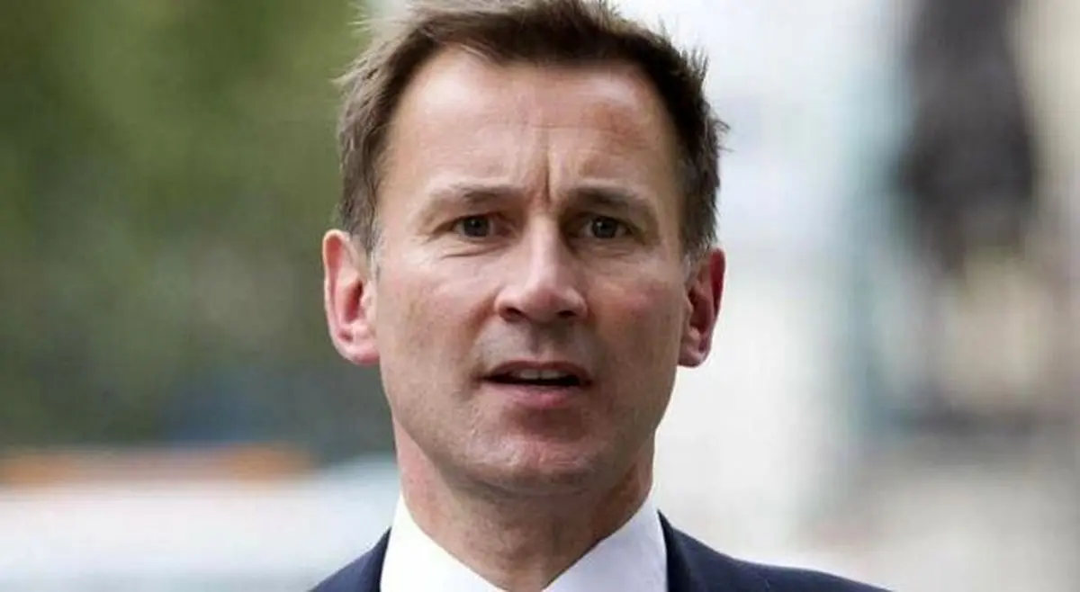 انگلیس: فرصت تبدیل آتش‌بس یمن به صلح پایدار وجود دارد اما کوتاه است