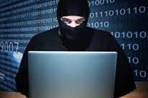 عامل فیشینگ و صفحات جعلی در فضای سایبر در سراوان دستگیر شد