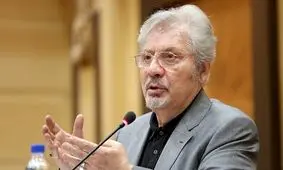 توضیحات نماینده ایران درباره جلسه دیوان بین المللی دادگستری