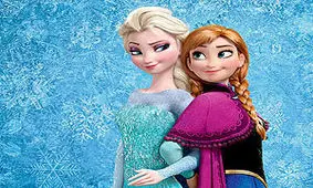 تریلر قسمت دوم انیمیشن محبوب یخ زده محصول دیزنی