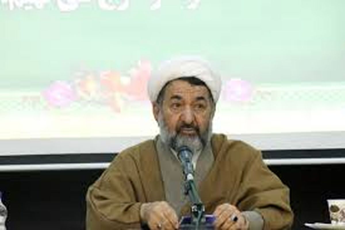 رئیس شوراهای حل اختلاف: فضای مجازی حذفشدنی نیست