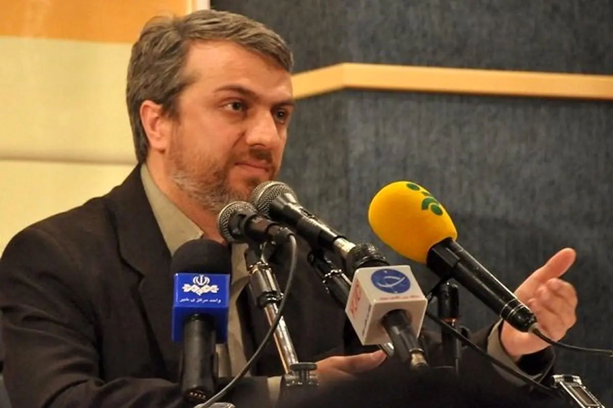 آمادگی تمام بخش‌های حرم مطهر رضوی برای میزبانی از زائران نوروزی