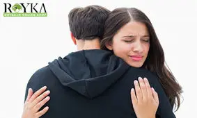 روابط زناشویی و ۱۵ تکنیک رابطه زناشویی موفق