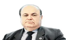 مشاوران اقتصادی آدرس غلط می‌دهند/ با نسخه‌های اشتباه اقتصاد کشور را زمین‌گیر کردند/ مردم چقدر دیگر باید سختی بکشند؟