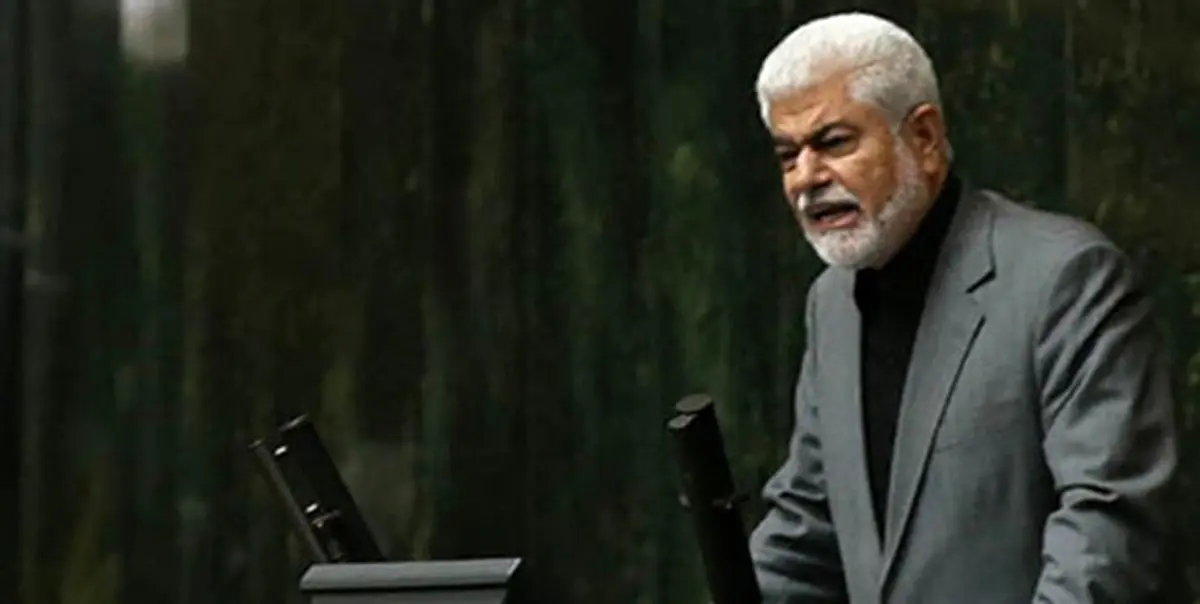 شهریاری: پیگیری حادثه تروریستی زاهدان در مجلس