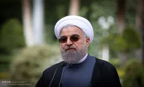 آمران و تمام عوامل اقدام وقیحانه تروریستی بزودی به سزای جنایت خود می رسند