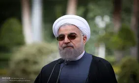 آمران و تمام عوامل اقدام وقیحانه تروریستی بزودی به سزای جنایت خود می رسند