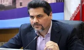 دلایل افزایش ۴ برابری مصرف گوشت در استان بررسی شود