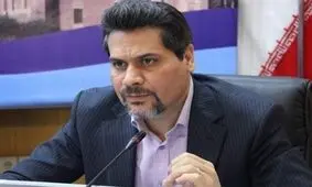 دلایل افزایش ۴ برابری مصرف گوشت در استان بررسی شود