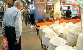 هزینه ماهانه زندگی کارگران سه میلیون هفتصد و شصت هزار تومان شد!