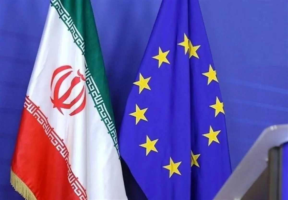 اینستکس و خروج احتمالی ایران از برجام؛ آیا پای خیانت اروپایی ها در میان است؟