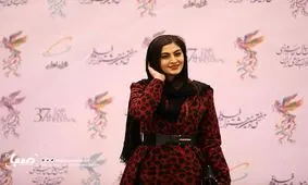 بهترین قسمت‌های حضور هنرمندان در فوتوکال‌های جشنواره فجر+ویدئو